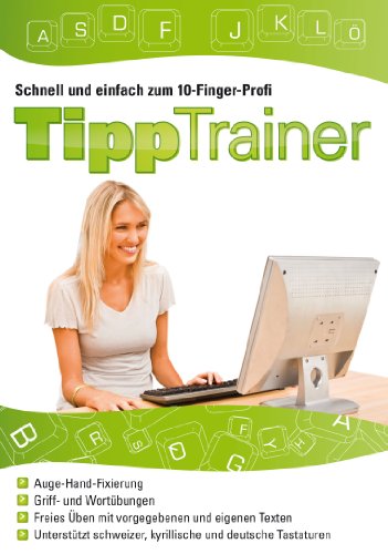 Tipptrainer