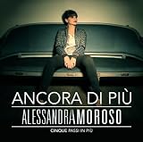 Ancora Di Piu Cinque Passi in Piu Ancora