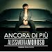 Ancora Di Piu'- Cinque Passi in Piu'