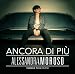 Ancora Di Piu'- Cinque Passi in Piu'