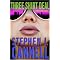 `Favorite * Fiction` and 'Favorite Non-Fiction'
