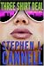 Three Shirt Deal: A Shane Scully Novel (Shane Scully Novels)