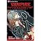 Vampire Manga: "Vampire Knight"