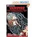 Vampire Knight: v. 4 (Vampire Knight)