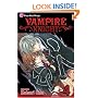 Vampire Knight: v. 4 (Vampire Knight)