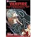 Vampire Knight, Volume 4 (v. 4)