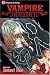 Vampire Knight, Vol. 4 (v. 4)