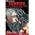 Vampire Knight, Volume 4 (v. 4)