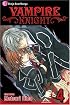 Vampire Knight, Vol. 4 (Vampire Knight)
