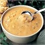 Omaha Steaks 2 (16 oz. pkgs.) Lobster Bisque