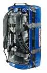 Northland Professional 02-00020 - Zai...