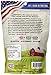 Loving Pets Products It'S Purely Natural Beef And Brown Rice Biscotti With Sweet Potato Dog Treat, 4-Ounce