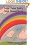 Fairy Tales Every Child Should Know