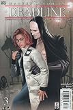 Deadline (2002 comic) # 3