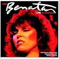 Live In America