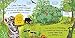 Growl! Howl! Animals: The Best Noisy Animal Book Ever!