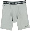 Nike Herren Short Core Compression 6