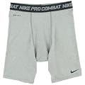 Nike Herren Short Core Compression 6"