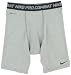 Nike Herren Short Core Compression 6