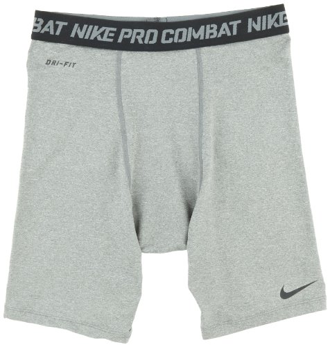 Nike Herren Short Core Compression 6"