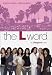 The L Word - Stagione 01 (4 Dvd)