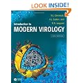 Introduction to Modern Virology