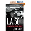 L.A. '56: A Devil in the City of Angels