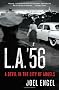 L.A. '56: A Devil in the City of Angels