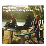 Angels With Dirty Faces