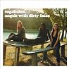 Image of album by Sugababes