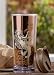 Starbucks Anniversary Tumbler, 16 Fl Oz
