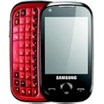 Samsung Genio