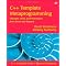 See computing concepts that should have caught on