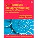 C++ Programming