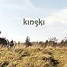 Image of album by Kinski