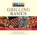 Books : Knack Grilling Basics: A Step-by-Step Guide to Delicious Recipes (Knack: Make It easy)
