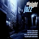 All Night Jazz Search