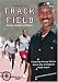 Used : Training for Track and Field: Sprints, Hurdles and Relays