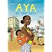 Aya of Yop City