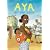 Aya of Yop City