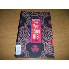 Verh�ngnis. Roman.