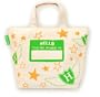 Hero Bags: All Star Lunch Bag