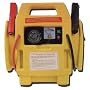 900 Amp Emergency jump start with air compressor