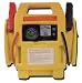 900 Amp Emergency jump start with air compressor