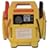 900 Amp Emergency jump start with air compressor