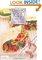 The Classic 1000 Low-fat Recipes