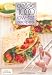 The Classic 1000 Low-fat Recipes