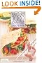 The Classic 1000 Low-fat Recipes