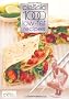 The Classic 1000 Low-fat Recipes