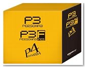 �y���\�i�֘A�b�c�S���Z�b�g��� -Amazon.co.jp limited edition-  [�A�i�U�[�W���P�b�g2��, �N���A�J�[�h�t]�̃C���[�W���g�傷��